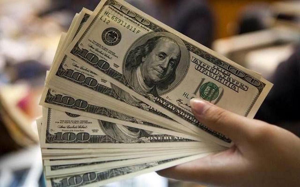 اگر سفارت آمریکا بازگشایی شود نرخ دلار چند تومان خواهد شد؟