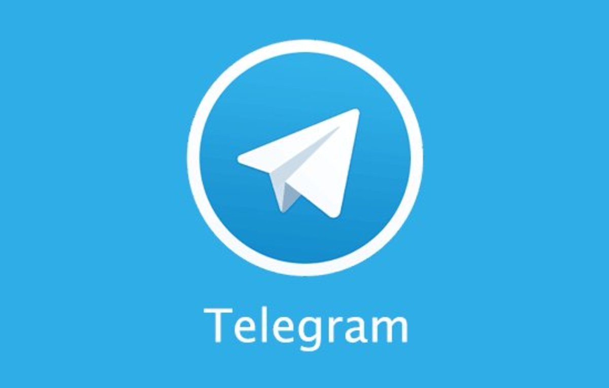 اختلال در دریافت پیامک از تلگرام/ اپراتورها: کار ما نیست!