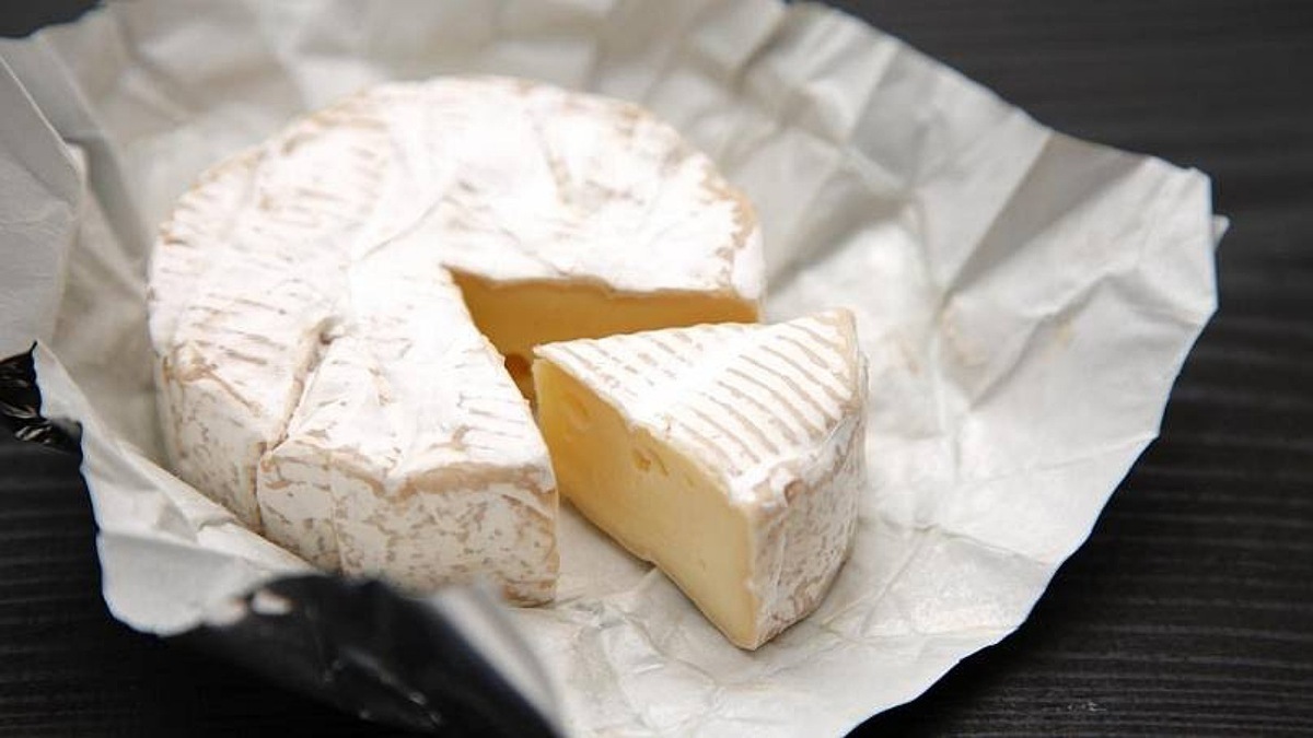 پنیر نروژی که پوکی استخوان را متوقف می‌کند