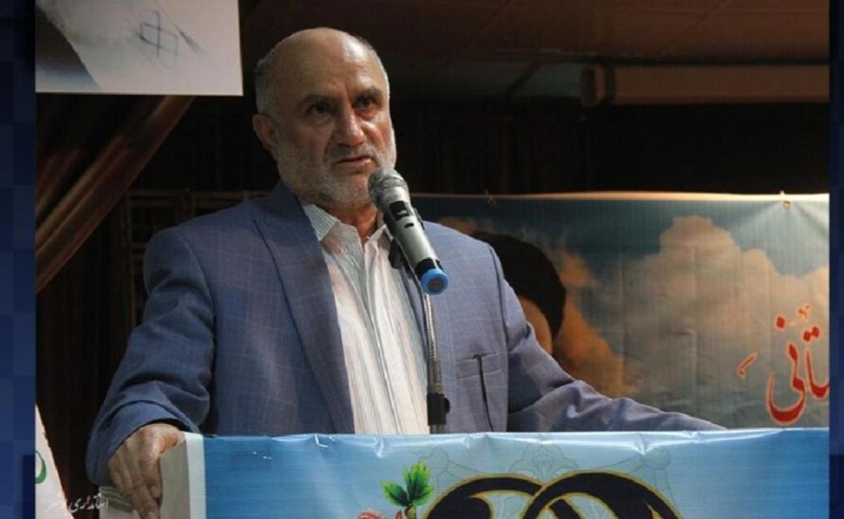 استاندار بوشهر: اداره امور جامعه به مرتبطان با قرآن و آیات الهی واگذار شود