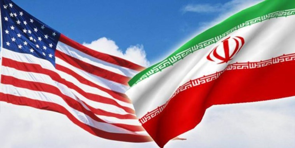 مقام آمریکایی: در حال بررسی پاسخ ایران به پیشنهاد اروپا هستیم