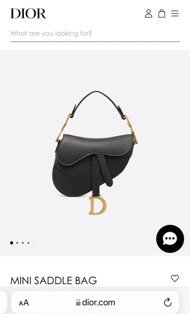 کیف ۱۰۰ میلیونی سحر دولت‌شاهی /عکس