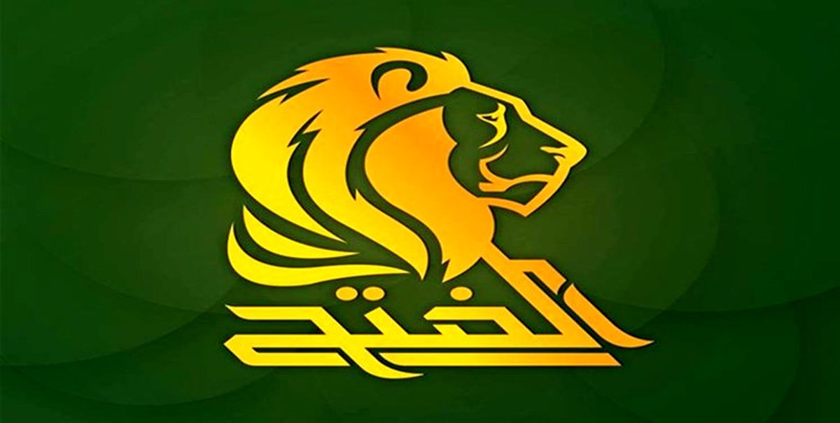 علت تأخیر در تشکیل دولت عراق از زبان عضو ائتلاف الفتح