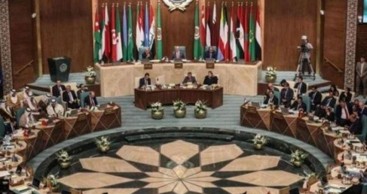 هشدار اتحادیه عرب نسبت به پیامد‌های هرگونه تغییر وضعیت حاکم بر مسجدالاقصی و قدس