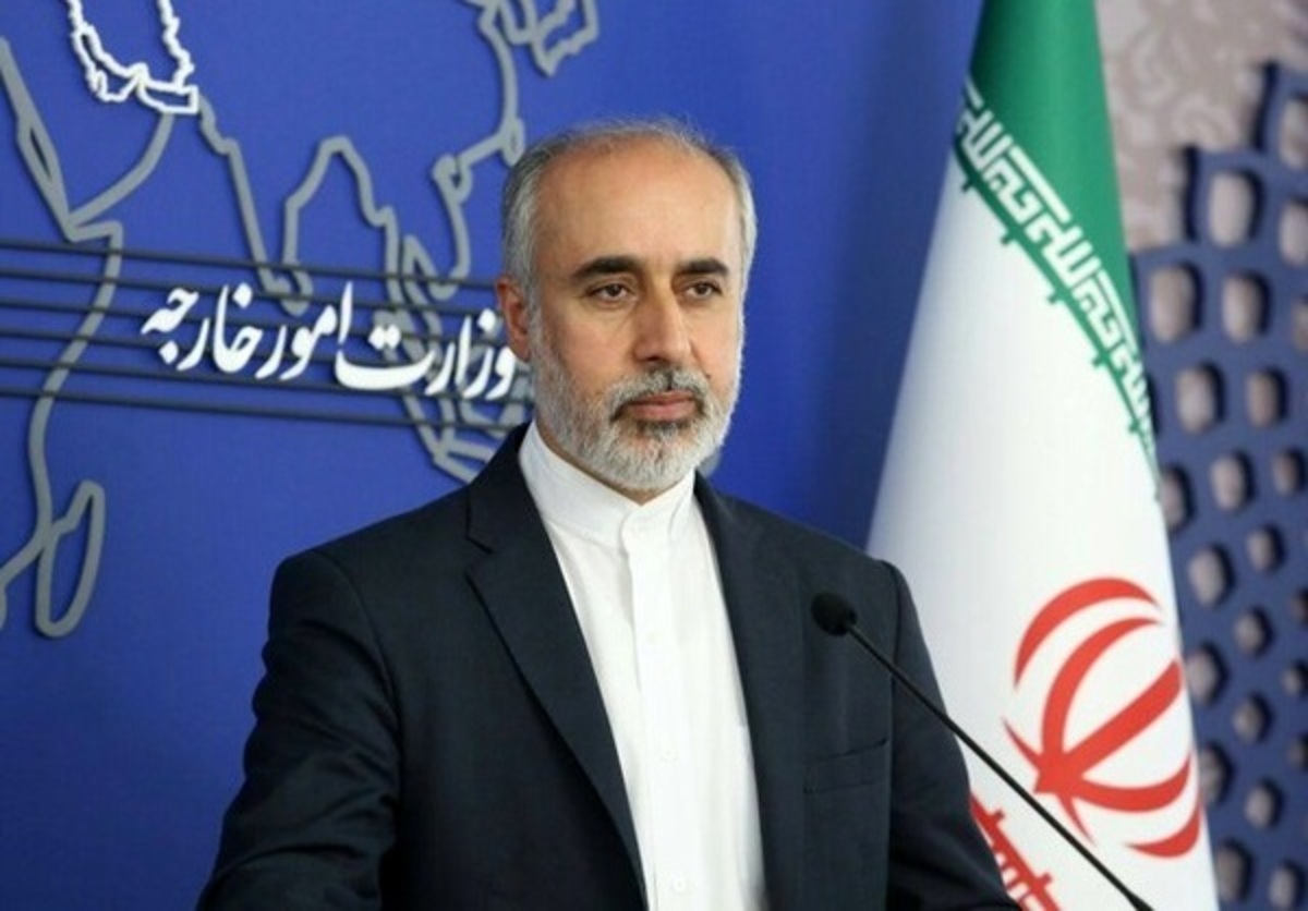 سخنگوی وزارت امور خارجه:  آمریکا و طرف اروپایی بیش از ایران نیازمند توافق هستند