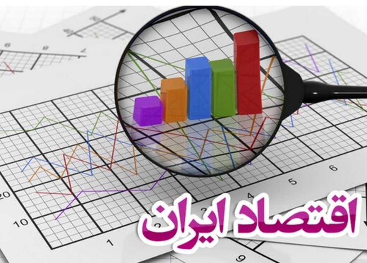 دولت معتقد است برای حل مشکلات اقتصادی، باید منتقدان را سر جای‌شان نشاند