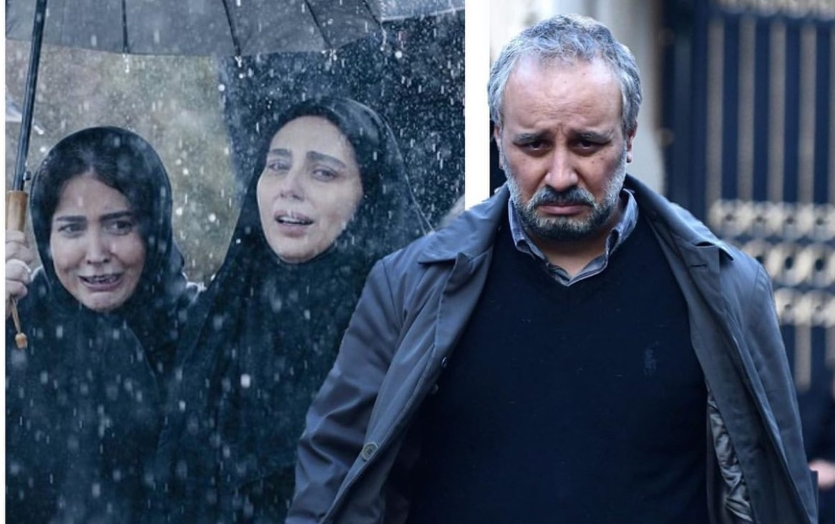 سینمای ایران اسکار را تحریم خواهد کرد؟!