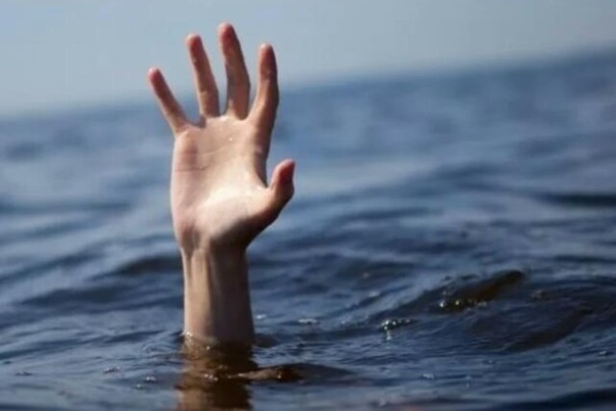 مرگ سالانه بیش از ۲۳۶ هزار نفر در جهان بر اثر غرق شدگی