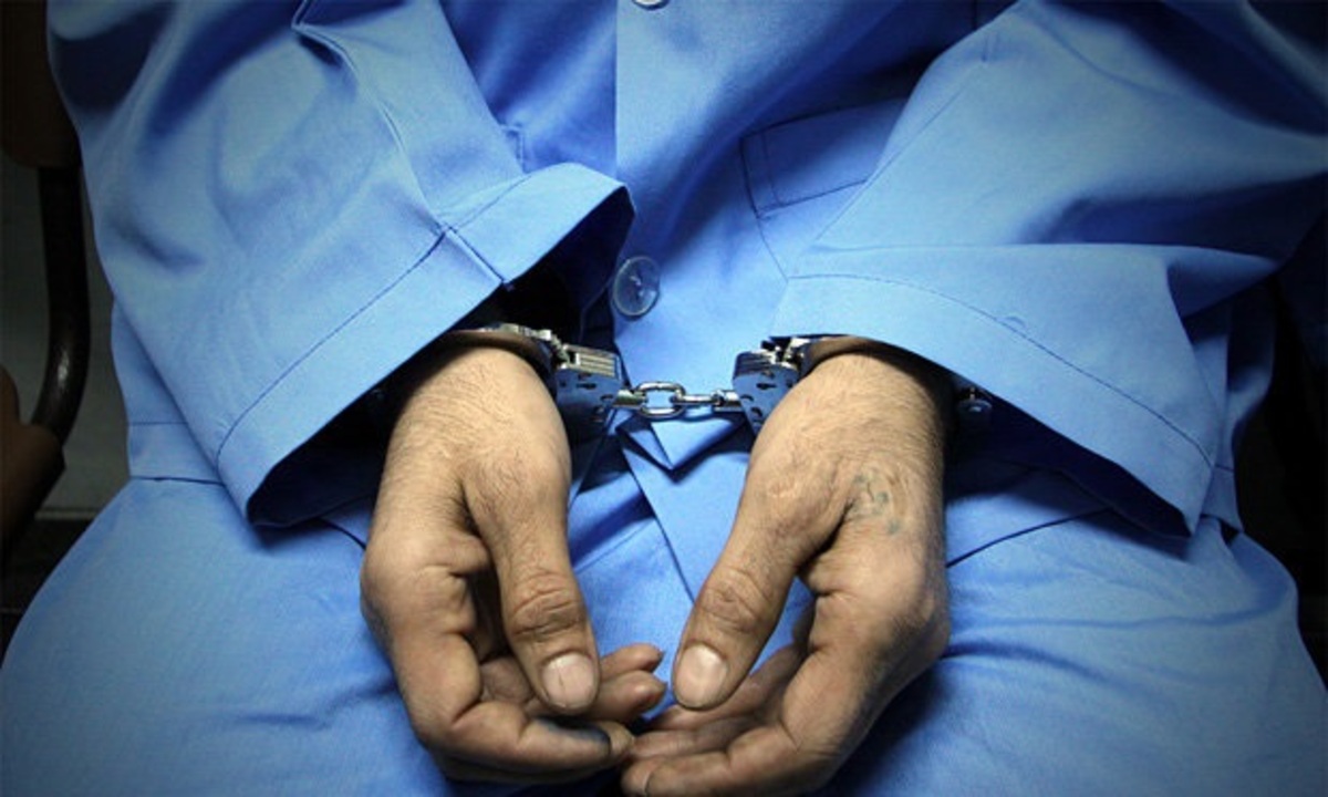 آزار جنسی پسر ۹ ساله از سوی راننده تاکسی اینترنتی در یزد/ راننده دستگیر شد