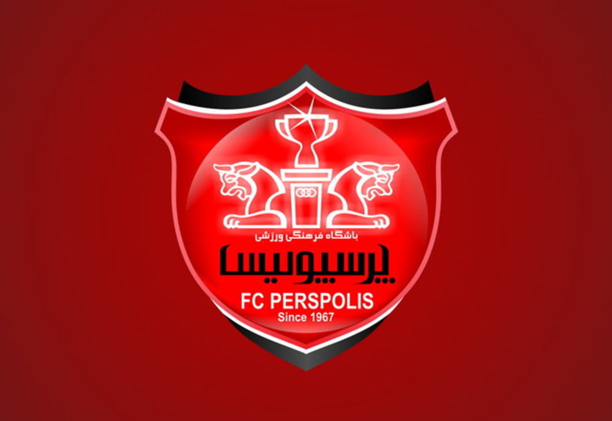 پرسپولیس از ملوان عذرخواهی کرد