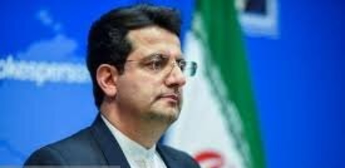 توطئه‌گران رابطه ایران و آذربایجان با شکست مواجه می‌شوند