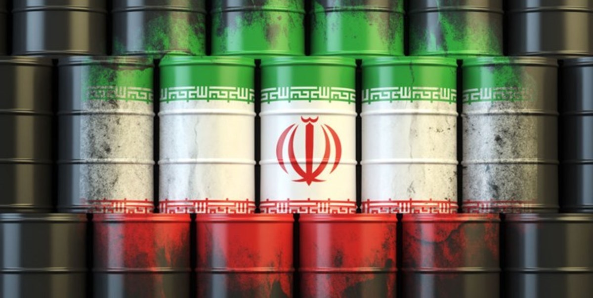 افزایش درآمد‌های نفتی ایران