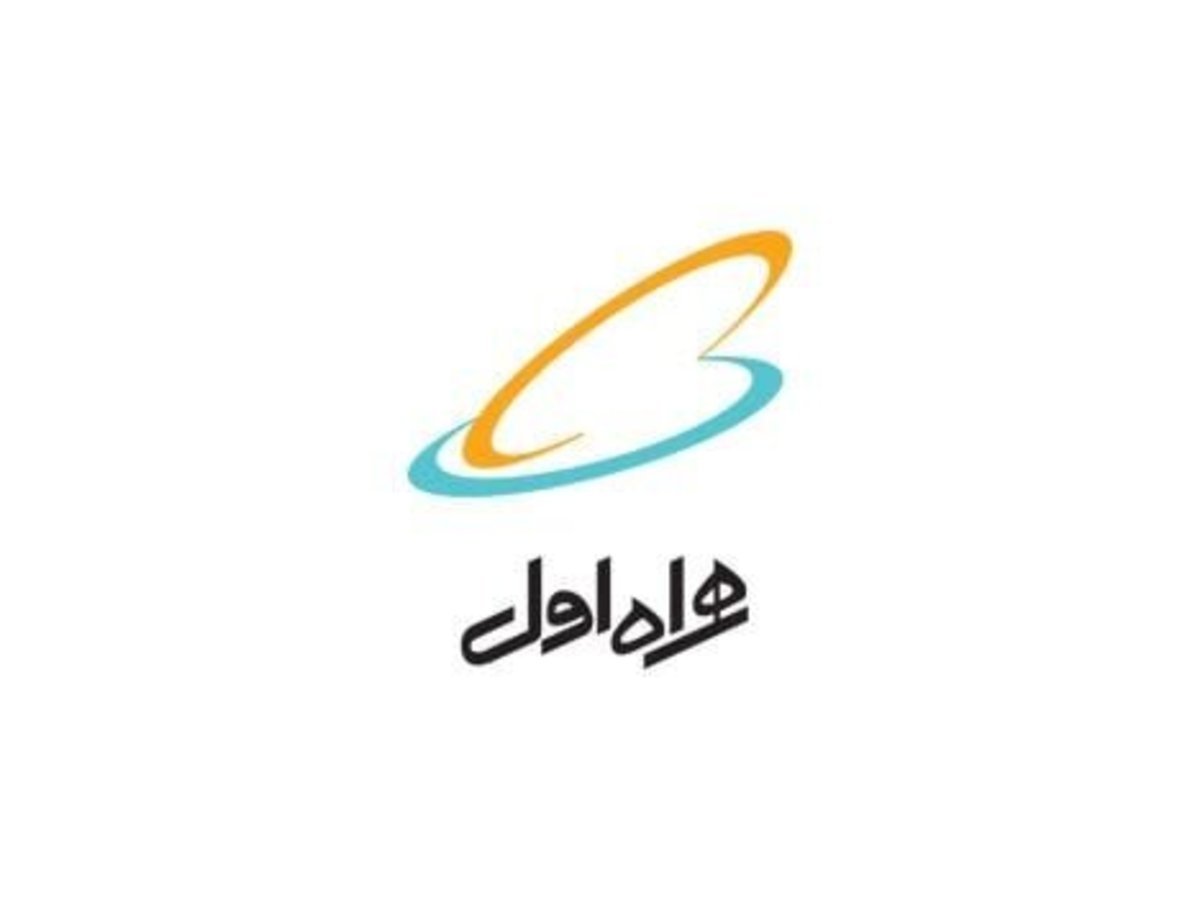 اختلال در خطوط همراه اول در مشهد