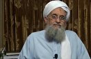ایمن الظواهری، رهبر القاعده کشته شد