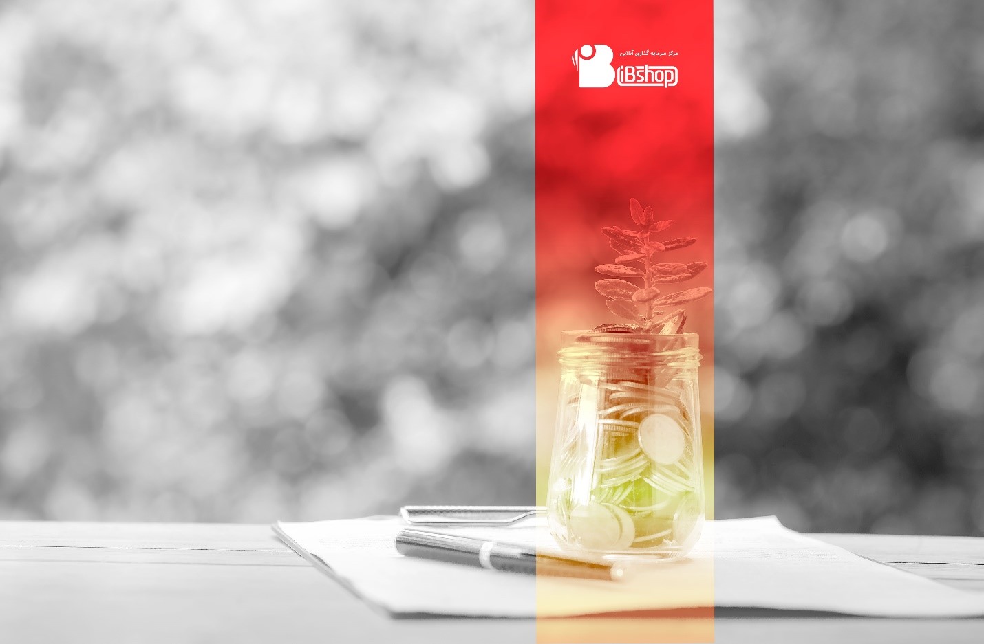 راه&zwnj;حل&zwnj;های سرمایه&zwnj;گذاری را یاد بگیرید