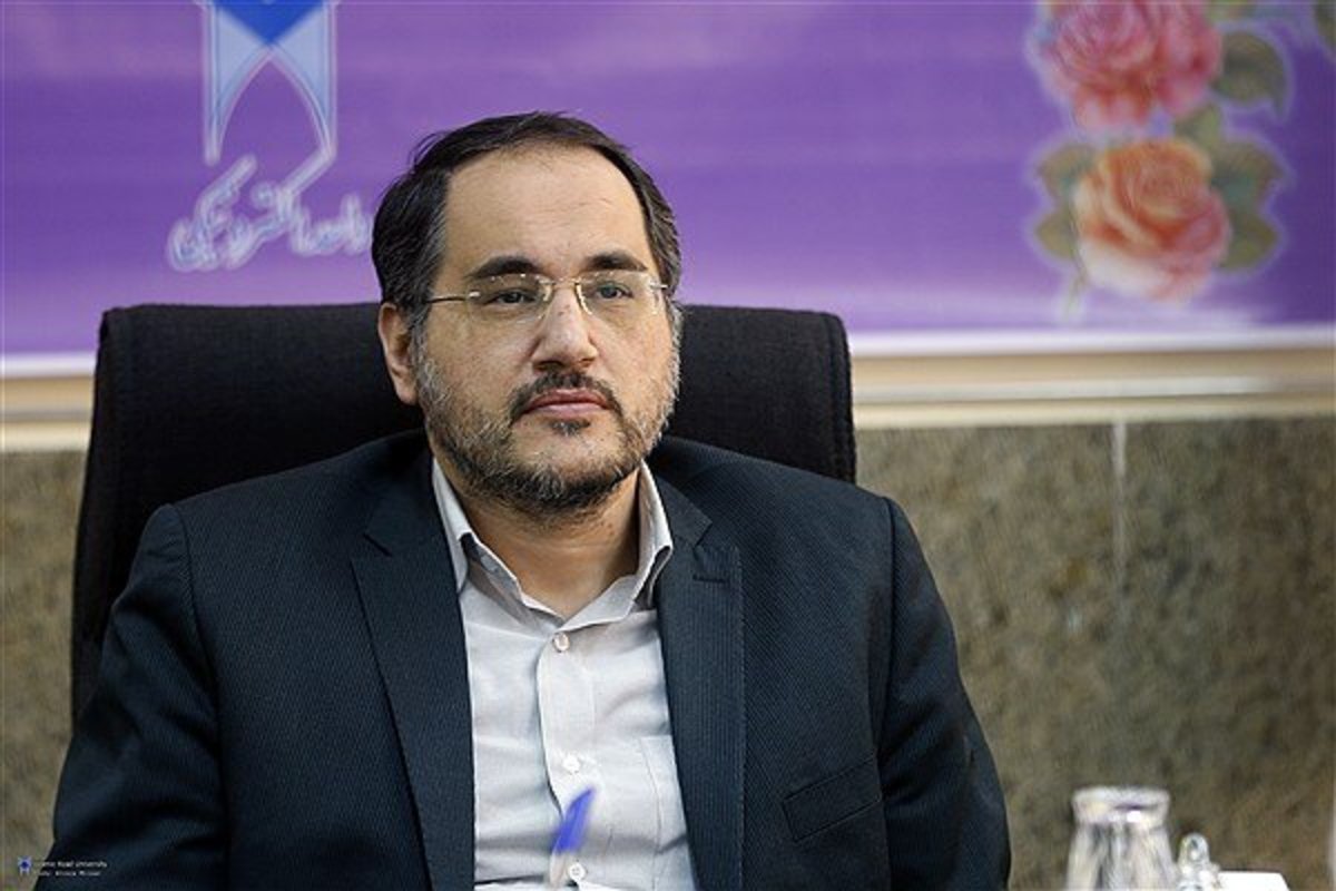 بازآرایی مردمی حکمرانی، پیشران تحقق گام دوم انقلاب است