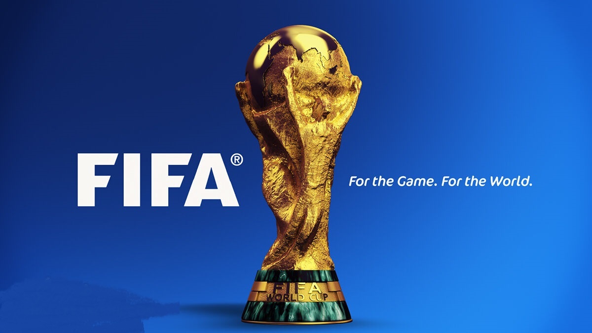 آبروریزی ملی در راه جام جهانی