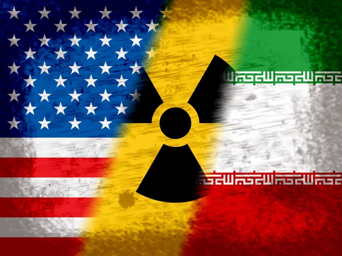 ایران پاسخ  آمریکا را ارسال کرد| آمریکا: متأسفانه پاسخ ایران سازنده نیست
