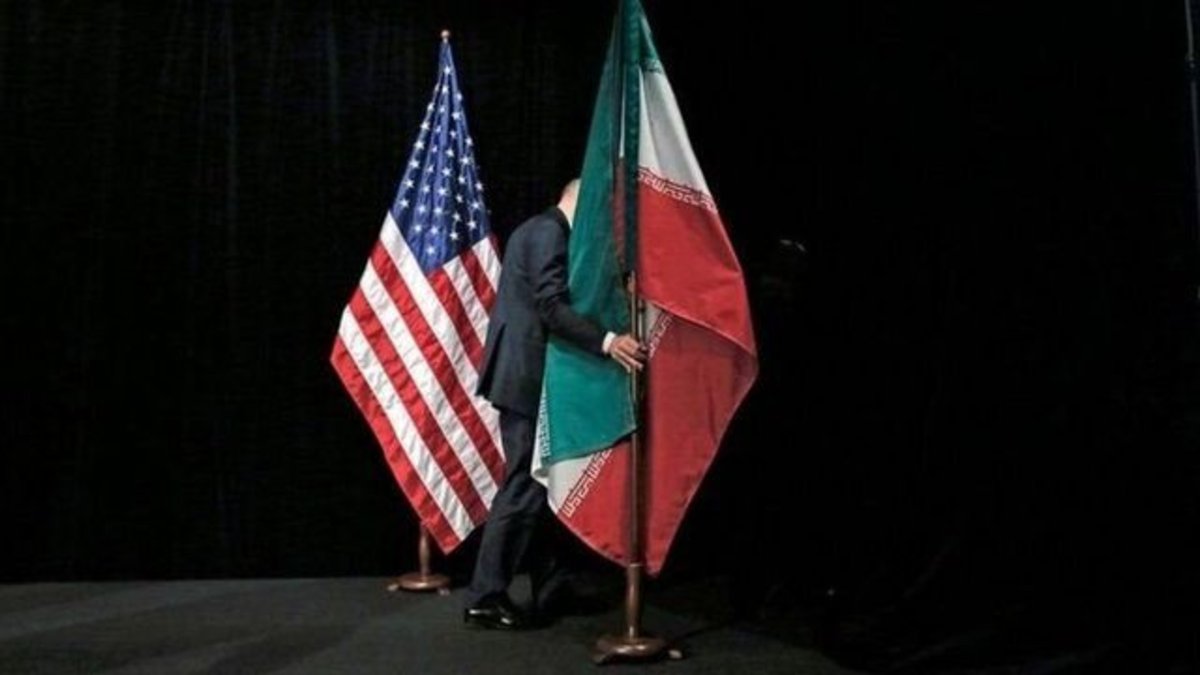 یک منبع آمریکایی: احیای برجام مناسب‌ترین راه تعامل با ایران است