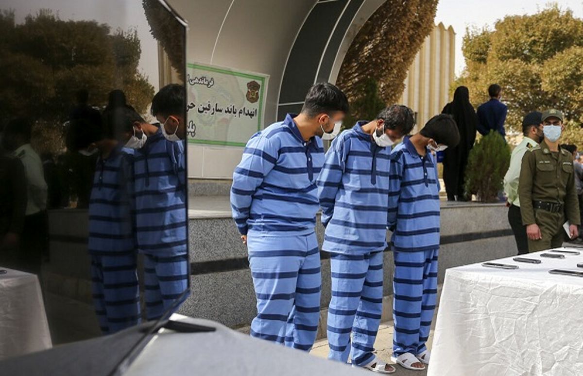 جزئیاتی از پرونده دختر مفقود شده اصفهانی جزئیاتی از پرونده دختر مفقود شده اصفهانی