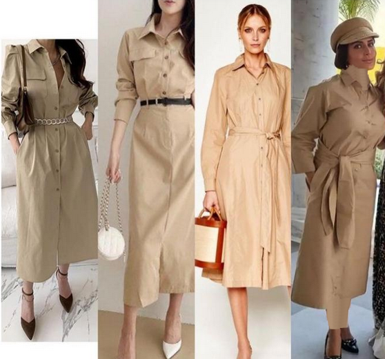 لباس جنجالی الناز شاکردوست در اسپانیا چه مدلی بود! لباس جنجالی الناز شاکردوست در اسپانیا چه مدلی بود!