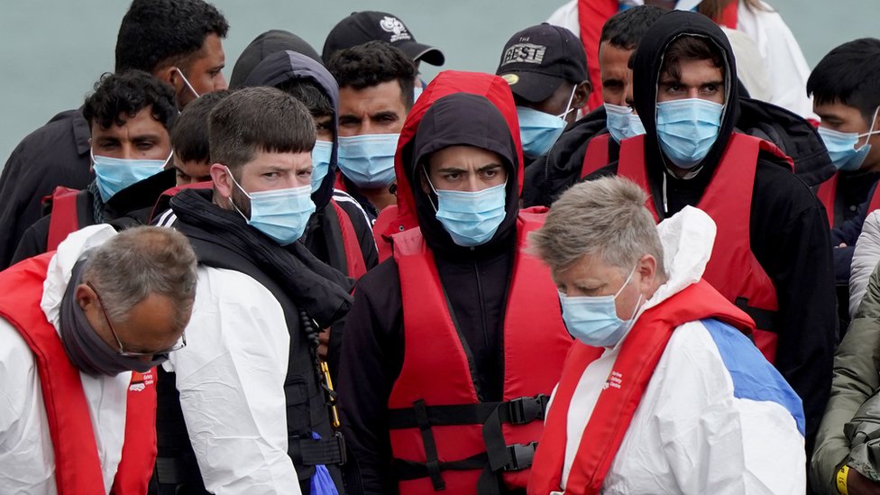 لیز تراس، نخستوزیر جدید انگلیس کیست و چگونه میاندیشد لیز تراس، نخستوزیر جدید انگلیس کیست و چگونه میاندیشد