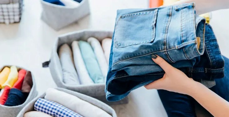 ۸ آیتم ضروری برای مهمانی که باید در کمد خود داشته باشید