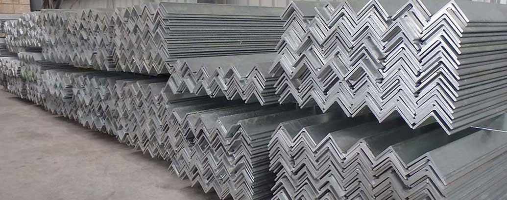 تفاوت نبشی و سپری چیست؟