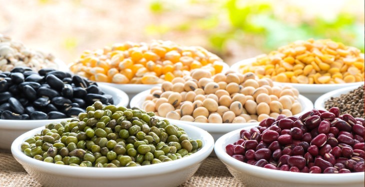 برای بهبود سلامت قلب خود این چند ماده غذایی را فراموش نکنید