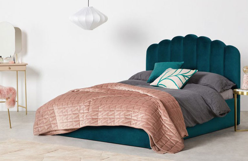 قیمت تختخواب دو نفره در یافت آباد قیمت تختخواب دو نفره در یافت آباد