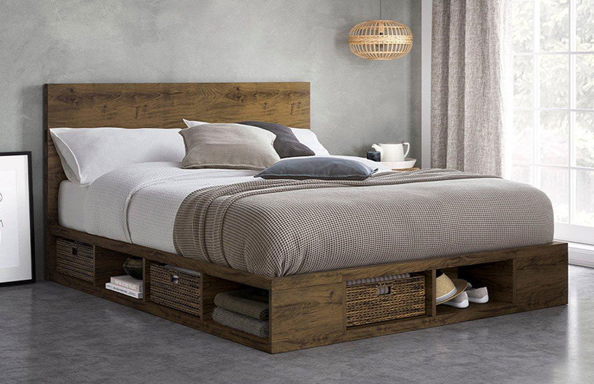 قیمت تختخواب دو نفره در یافت آباد قیمت تختخواب دو نفره در یافت آباد