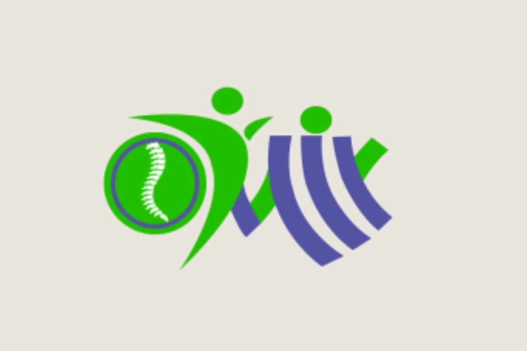 بررسی علائم و درمان مشکلات ارتوپدی در کلینیک دکتر میر بررسی علائم و درمان مشکلات ارتوپدی در کلینیک دکتر میر