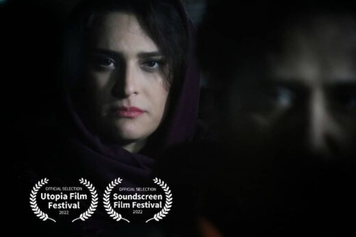 این فیلم ایرانی در آمریکا و ایتالیا غوغا کرد