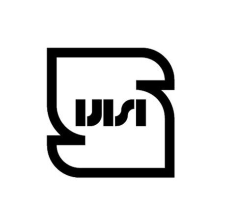 نشان «استاندارد»، غیراستاندارد تغییر کرد؟