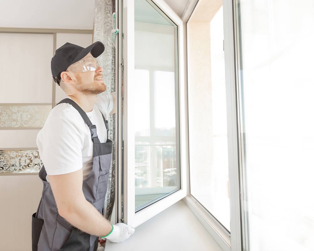 رههای دوجداره به صرفه است؟ رههای دوجداره به صرفه است؟