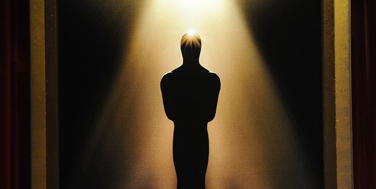 چرا «جنگ جهانی سوم» برای اسکار انتخاب شد؟