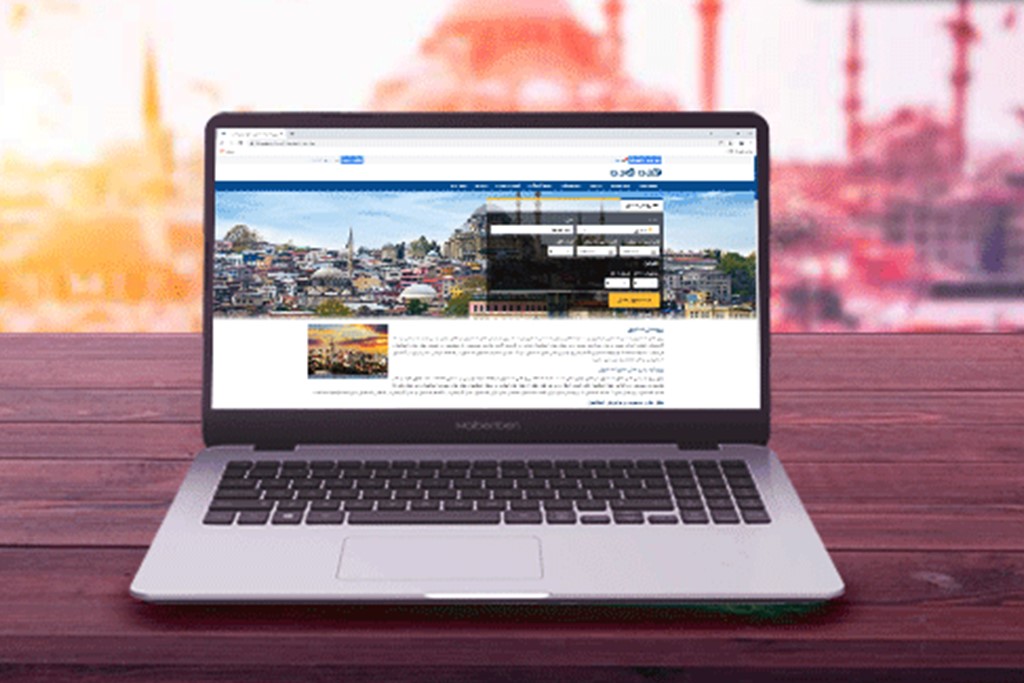 بهترین هتلهای استانبول در میدان تکسیم بهترین هتلهای استانبول در میدان تکسیم