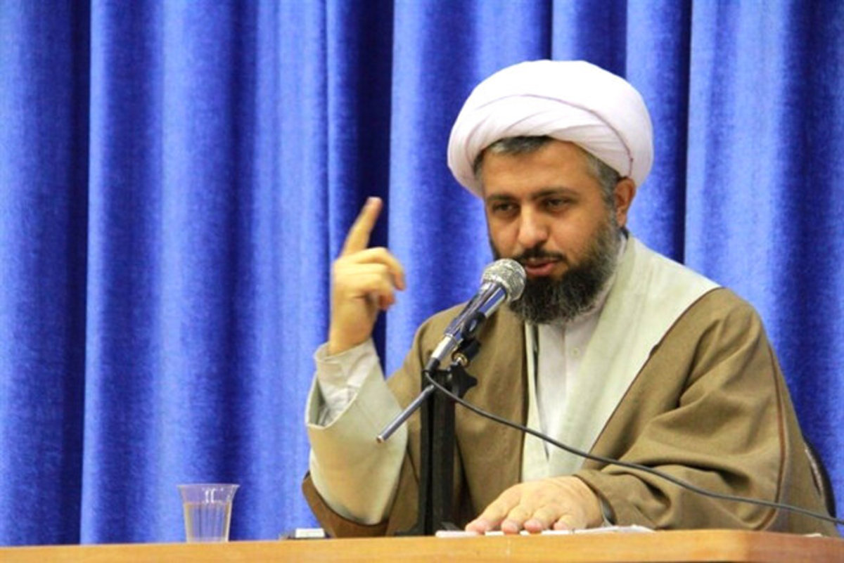 نماینده مجلس: مطالبه اصلاح شیوه مبارزه با بی‌حجابی را می‌پذیریم