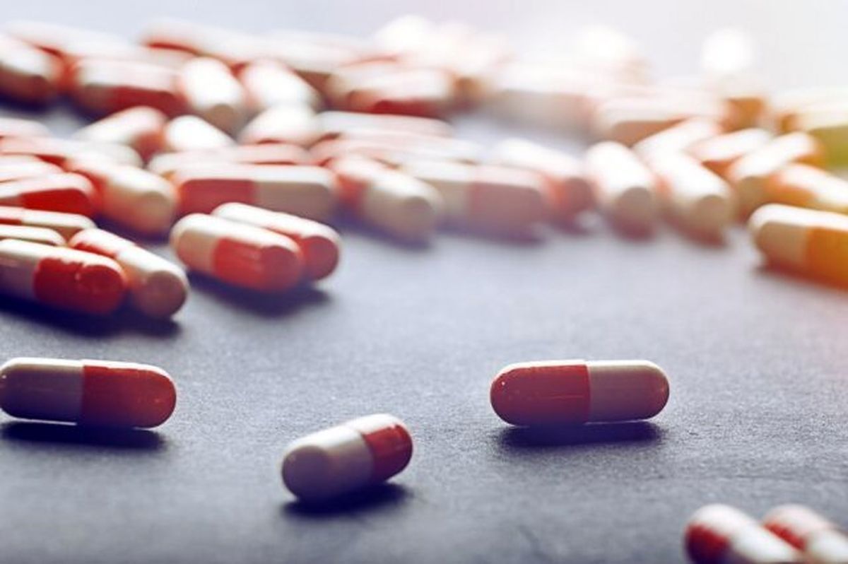 افزایش مرگ‌های بیمارستانی در اثر مصرف بی‌رویه آنتی‌بیوتیک