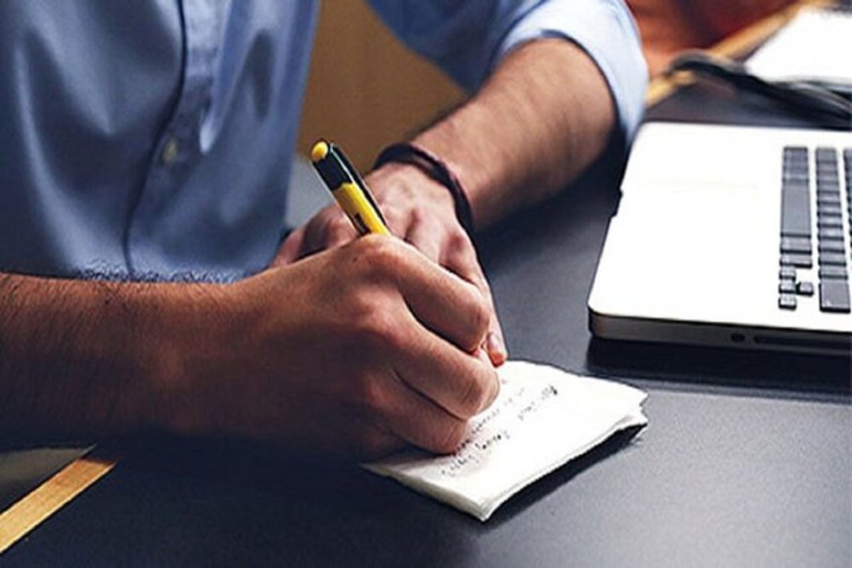 آخرین مهلت انتخاب رشته‌های بدون آزمون کنکور ۱۴۰۱