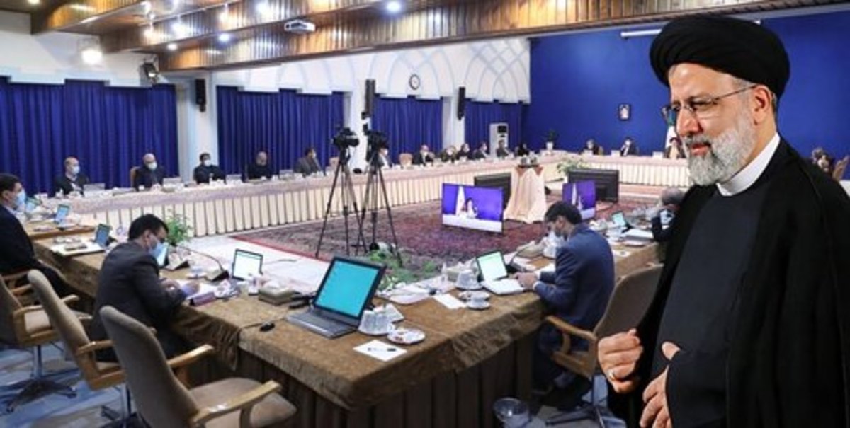 هیچیک از وعده‌های اقتصادی رئیسی در دولت سیزدهم محقق نشده است