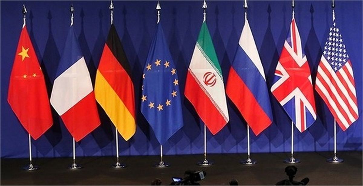 نامه ۱۵ نهاد آمریکایی به بایدن در حمایت از احیای برجام