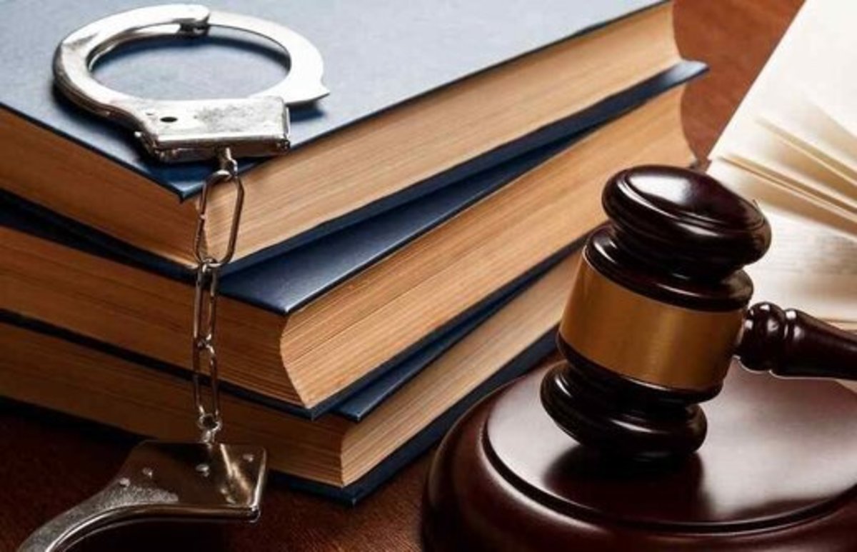 فوتبالیست سابق در آستانه محاکمه در دادگاه به اتهام کلاهبرداری