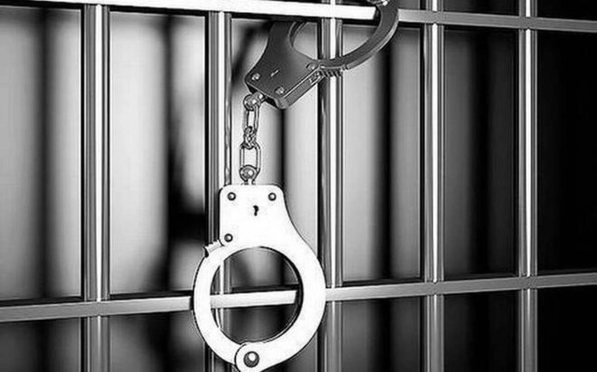 کلاهبرداری با نقاب مسافرکش