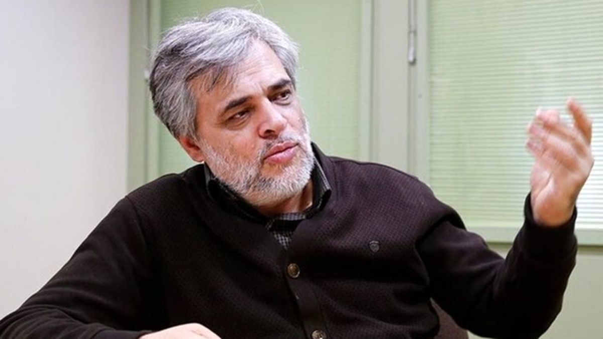 دولت رئیسی لقمه‌های مردم را می‌شمارد!