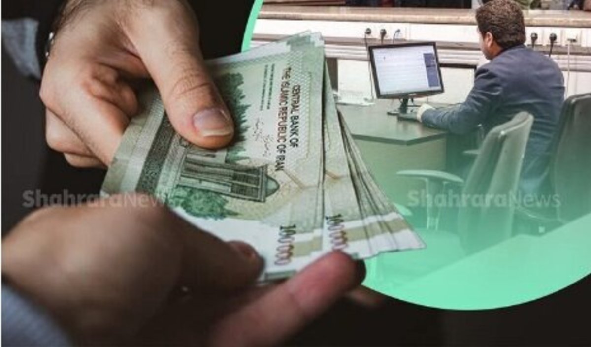 افزایش حقوق کارکنان و بازنشستگان نیرو‌های مسلح چه زمانی تصویب می‌شود؟
