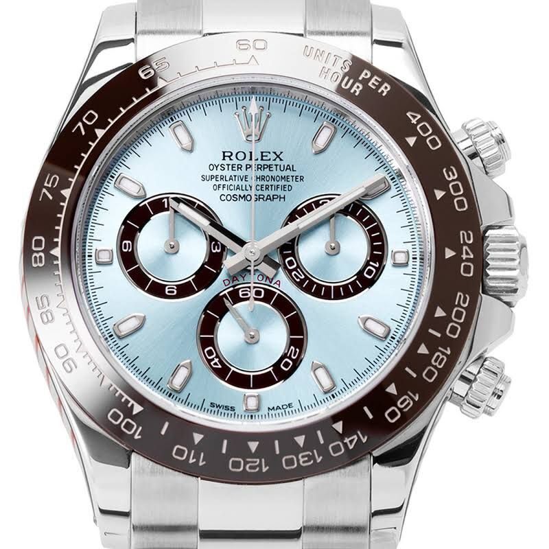 قیمت ساعت ساپینتو چقدر است؟