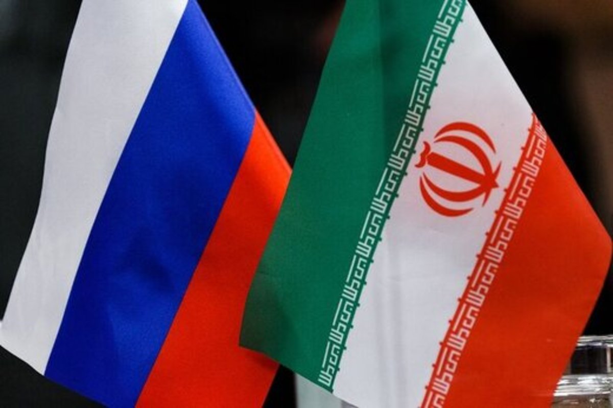 روزنامه آمریکایی: واشنگتن از تعمیق روابط تهران و مسکو نگران است
