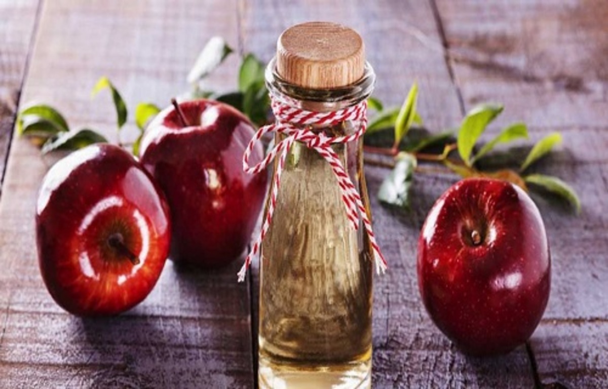 چطور قرمزی جوش را یک شبه از بین ببرید