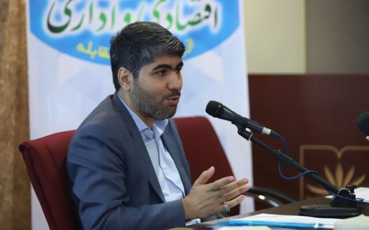 اجرای الگوی جدید برای حقوق کارمندان از اول شهریورماه